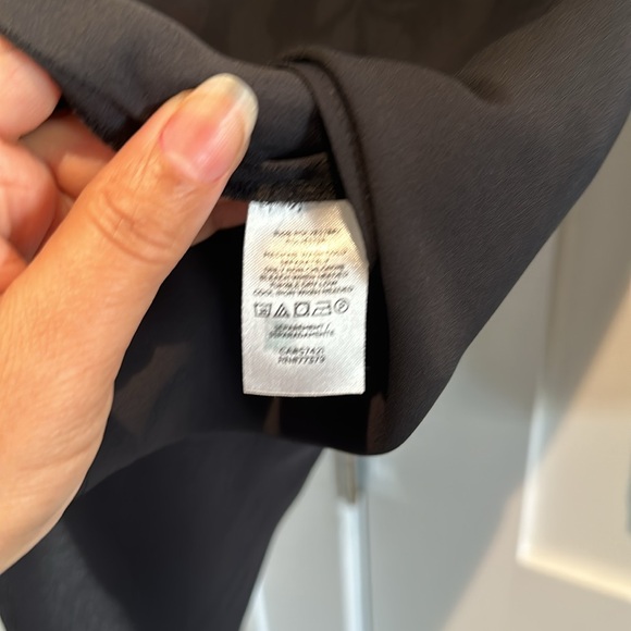 Loft Ann Taylor 3 tops bundle - Picture 16 of 16